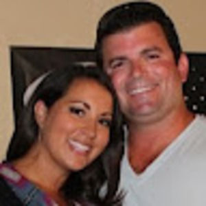 Meet your Posher, Denham